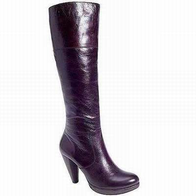 Burberry Chaussures Locker Botte Femme foot 43q5SjcARL